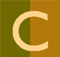 dlb-site-icon-collaborate