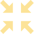 icons-home-4