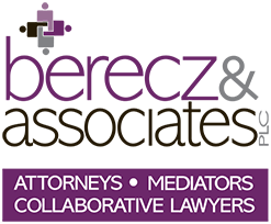 Berecz & Associates PLC
